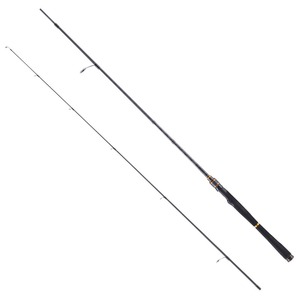 アブガルシア(Abu Garcia) オーシャンフィールド ボートシーバス OFBS