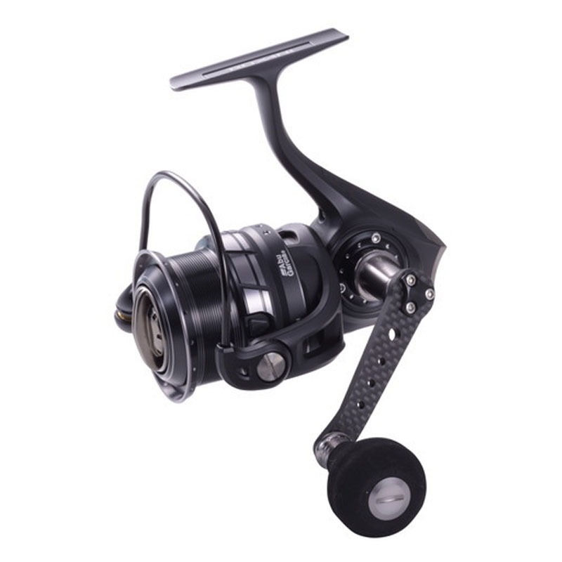 152_1_800.jpg?20180511135618