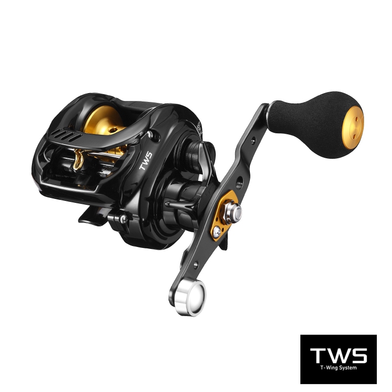 ダイワ(Daiwa) ブラスト BJ TW 150SHL 00630031｜アウトドア用品・釣り