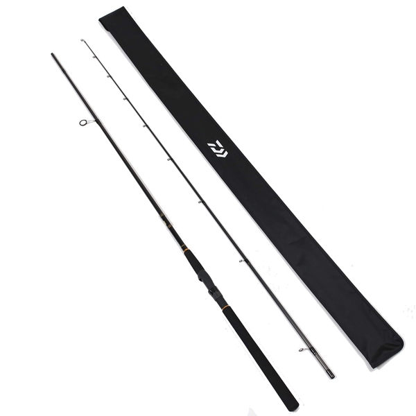 ダイワ(Daiwa) LURENIST(ルアーニスト) 96M 01480795｜アウトドア用品