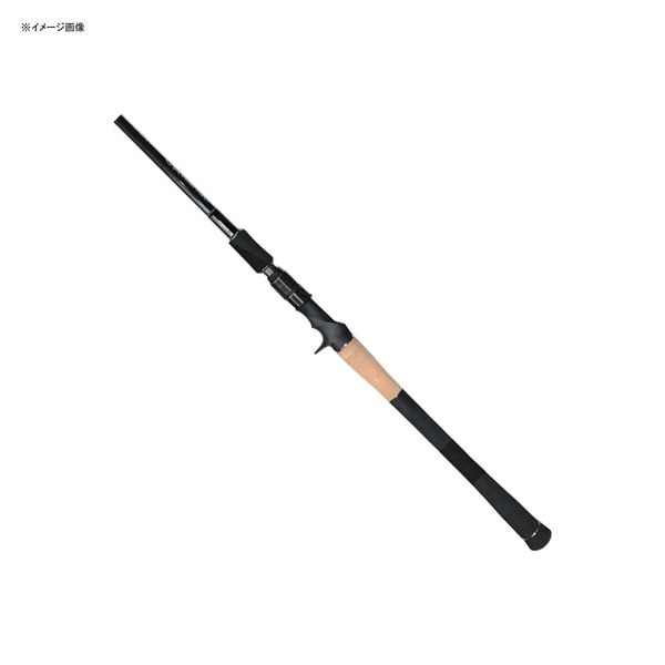 DESIGNO(デジーノ) レーベン スラング スペックB LS-C76H+RX-B FE02