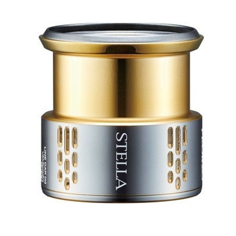 416_1_800.jpg?20180809174257