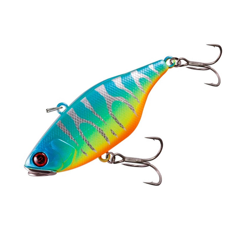 845_1_800.jpg?20181018181120