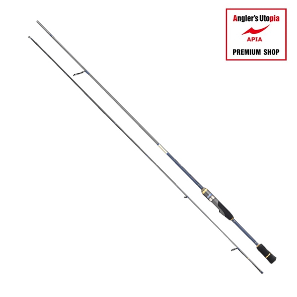 アピア(APIA) Legacy'SC AIR STINGER(レガシーSC エアースティンガー