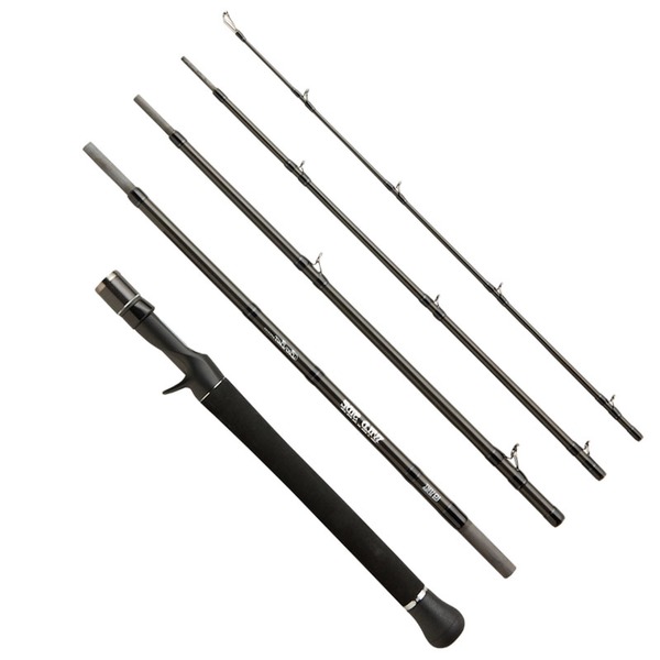 レジットデザイン ワイルドサイド WSC68XXH-5 111-082｜アウトドア用品