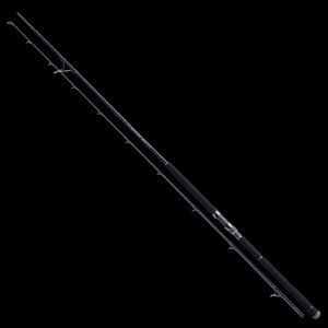 ゼナック(ZENAQ) MUTHOS Sonio(ミュートスソニオ) 100M Kガイドモデル