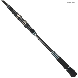 ジークラフト セブンセンス ミッドナイトモンスターリミテッド MMLS