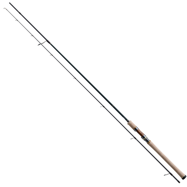 メジャークラフト ファインテール ストリーム FSX-822MH FSX-822MH