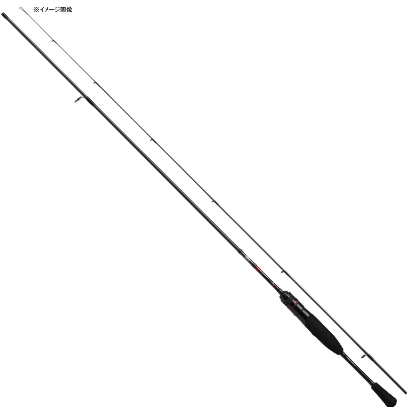 384_1_800.jpg?20180928091706