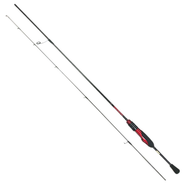 ダイワ(Daiwa) 月下美人 AJING 68L-S・R 05802573｜アウトドア用品