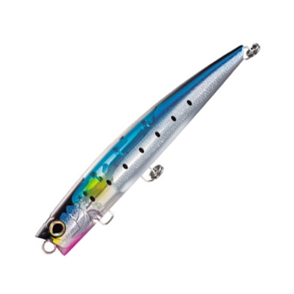 シマノ(SHIMANO) オシア バブルディップ 220F フラッシュブースト XU