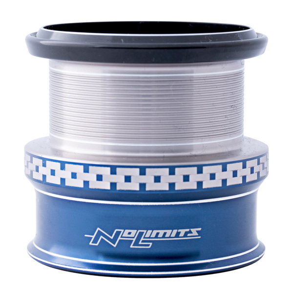 スタジオオーシャンマーク NO LIMITS 18EX4000S/T(20) スプール