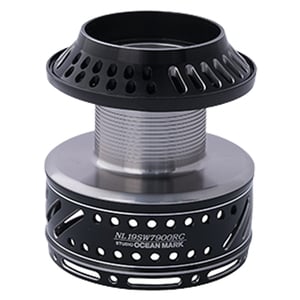 993_1.jpg?20200608105250