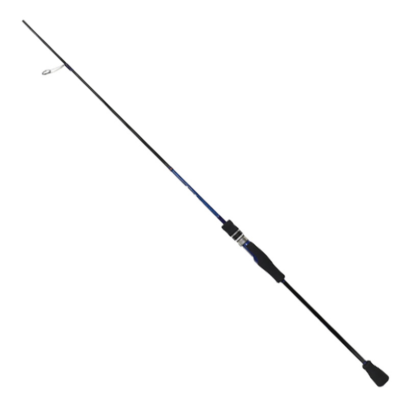 939_1_800.jpg?20200612091330