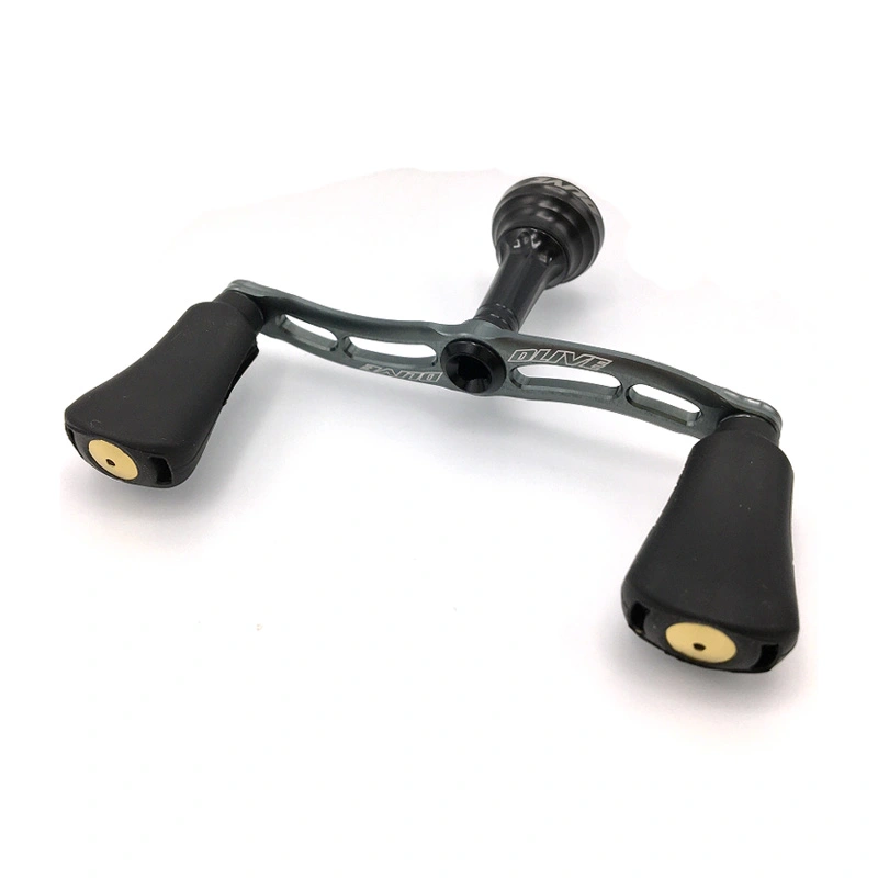 釣具 ダブルハンドル ドライブ」の人気商品一覧 | 安い商品を通販