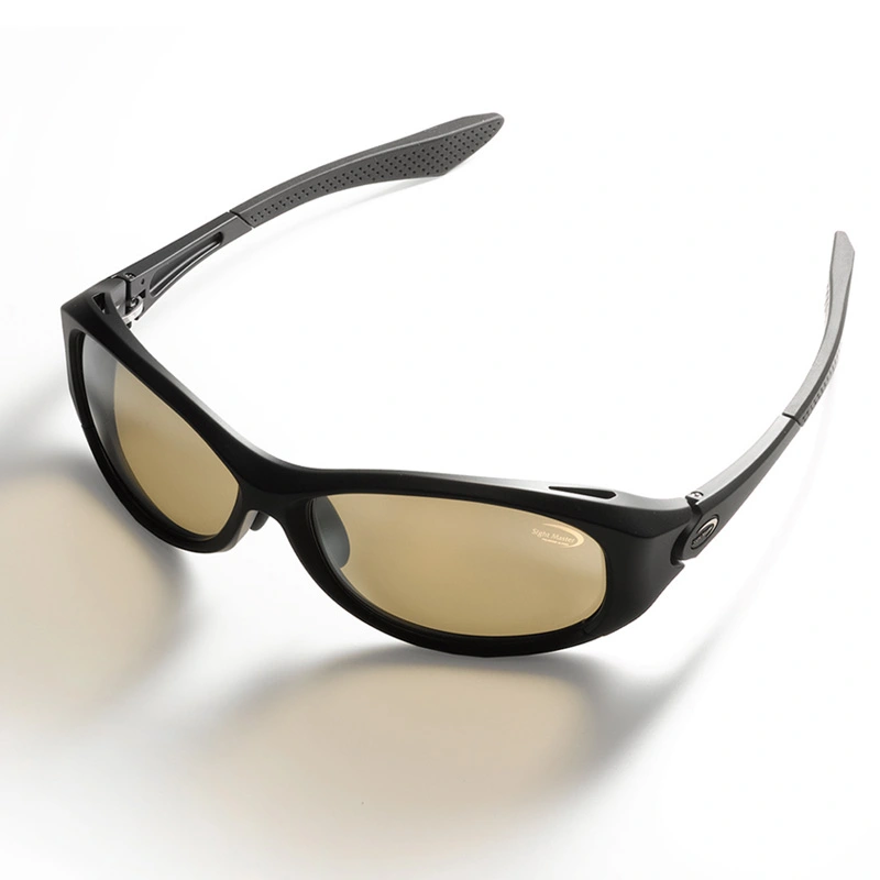 偏光 サングラス サイトマスター」の人気商品一覧 | 安い商品を通販