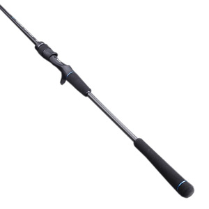 ジャッカル(JACKALL) BIN-BIN STICK(ビンビンスティック) HS BS-C76UL