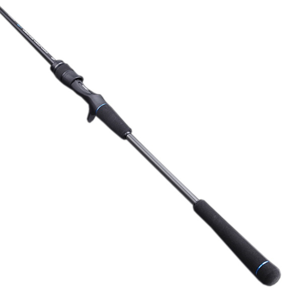 ジャッカル(JACKALL) BIN-BIN STICK(ビンビンスティック) HS BS-C76UL