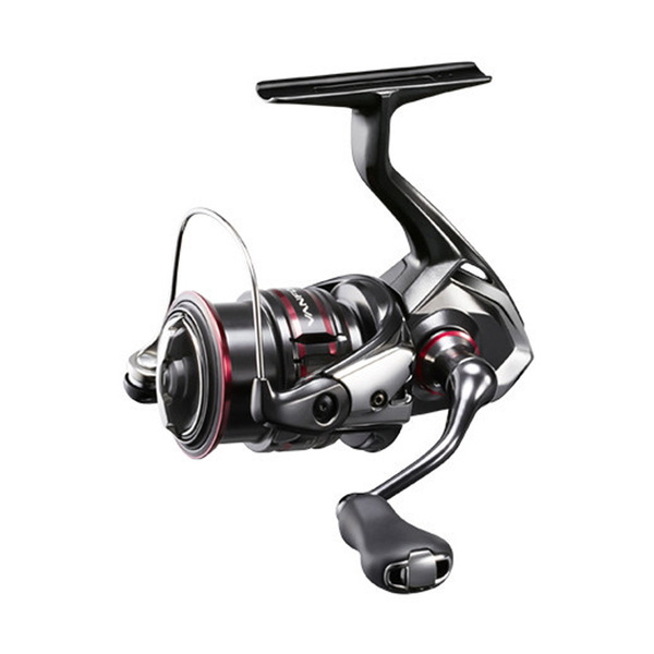 シマノ(SHIMANO) 20 ヴァンフォード C2000S 042019｜アウトドア用品