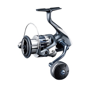 シマノ(SHIMANO) 20 ストラディック SW 4000HG 042415｜アウトドア用品