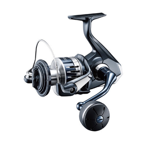 シマノ(SHIMANO) 20 ストラディック SW 8000HG 042491｜アウトドア用品