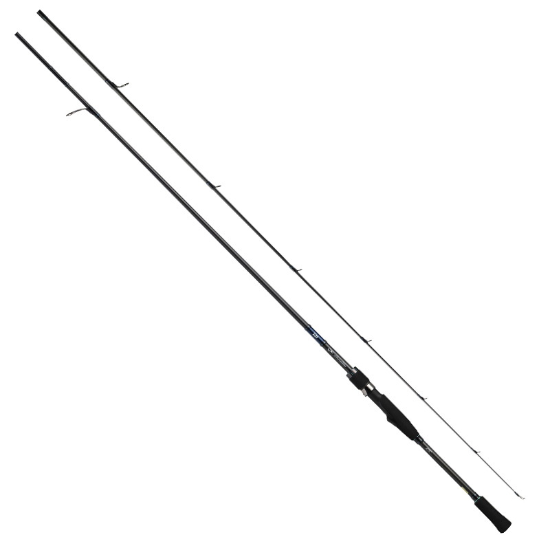 ダイワ(Daiwa) エメラルダス AIR AGS 84ML-S 05803036｜アウトドア用品