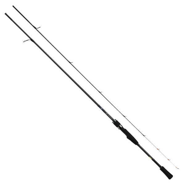 ダイワ(Daiwa) 20エメラルダス AIR BOAT 511MLS-S 05803070