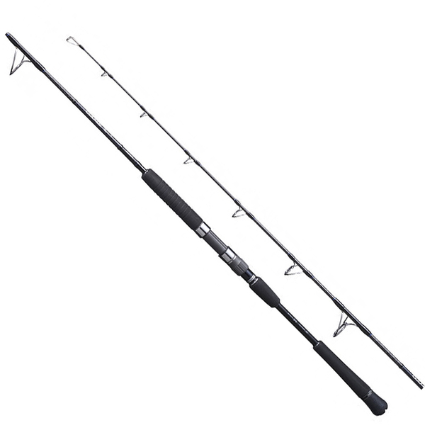 シマノ(SHIMANO) 20ゲームタイプJ(GAME TYPE J) S510-5 398321