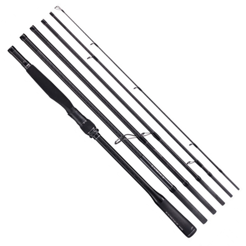 790_1_800.jpg?20200708151345