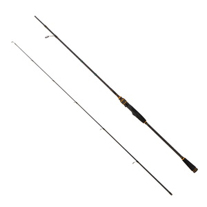 アブガルシア(Abu Garcia) オーシャンフィールド スーパーライト