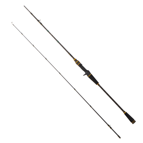 アブガルシア(Abu Garcia) オーシャンフィールド スーパーライト