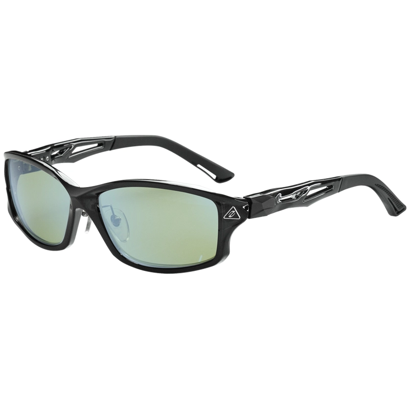 ジールオプティクス ZEAL OPTICS」の人気商品一覧 | 安い商品を通販