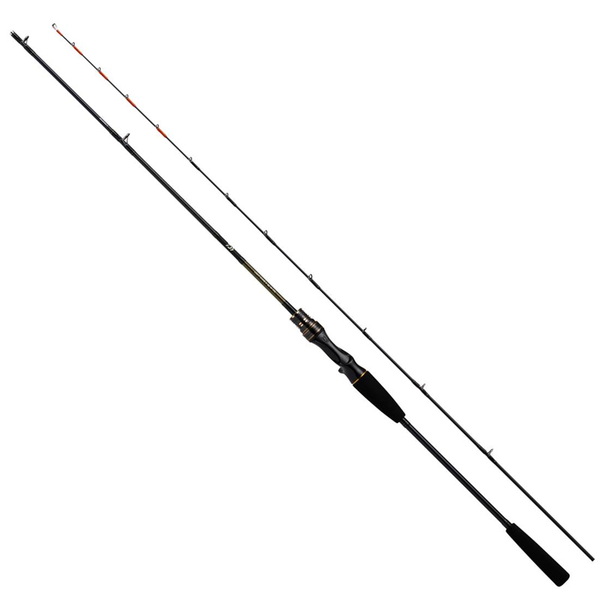ダイワ(Daiwa) ライトゲーム X 82 MH-190・R 05500524｜アウトドア用品