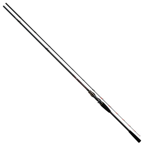 ダイワ(Daiwa) ライトヒラメ X M-240・R 05500564｜アウトドア用品