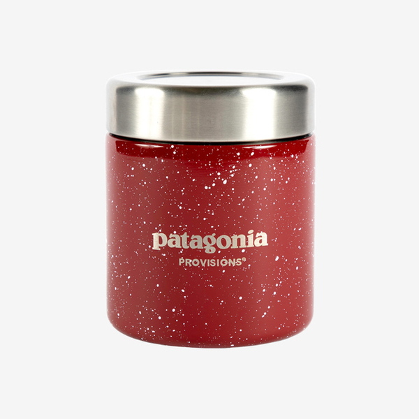 パタゴニア(patagonia) MiiR Food Canister(ミアー フード