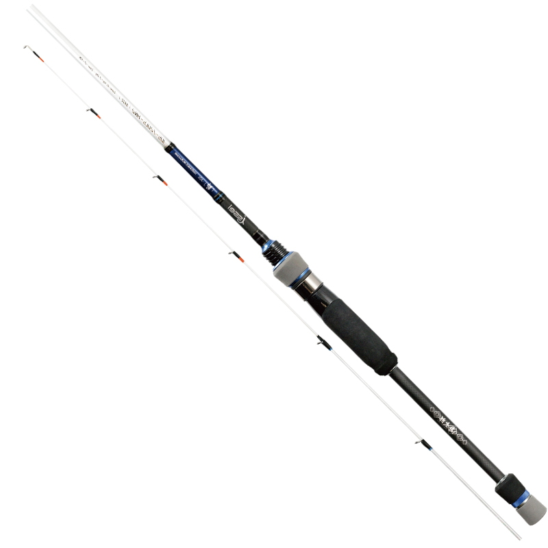 028_1_800.jpg?20200901174440