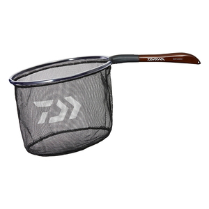 496_1.jpg?20191030140651