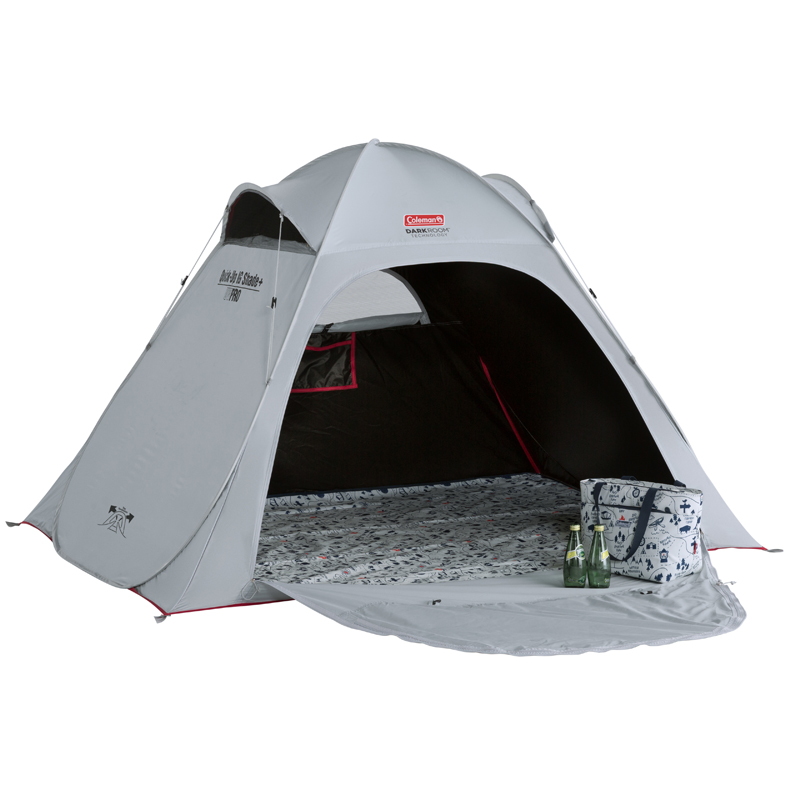 410_1_800.jpg?20210925122905