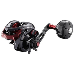 722_1.jpg?20200203125250