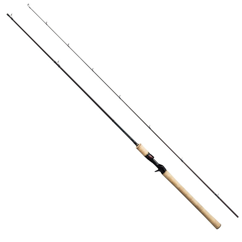 816_1_800.jpg?20200203130955