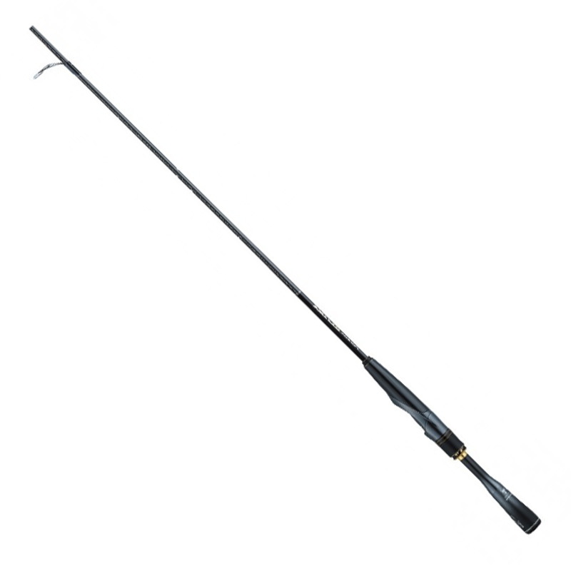 928_1_800.jpg?20200203133017