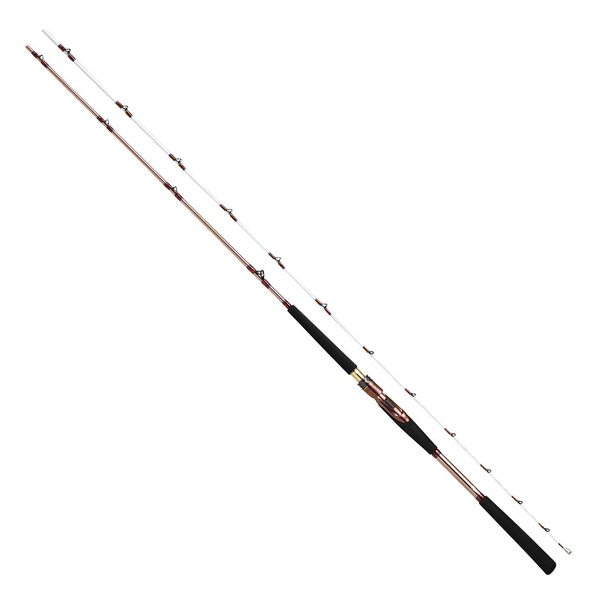 ダイワ(Daiwa) リーオマスター真鯛AIR MH-270AGS 05500248｜アウトドア