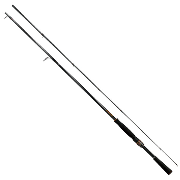 ダイワ(Daiwa) リベリオン 641L/MLXS-ST 05807220｜アウトドア用品