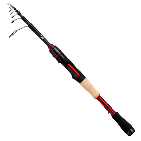 ダイワ(Daiwa) ブレイゾン モバイル 646TLS 05807353｜アウトドア用品