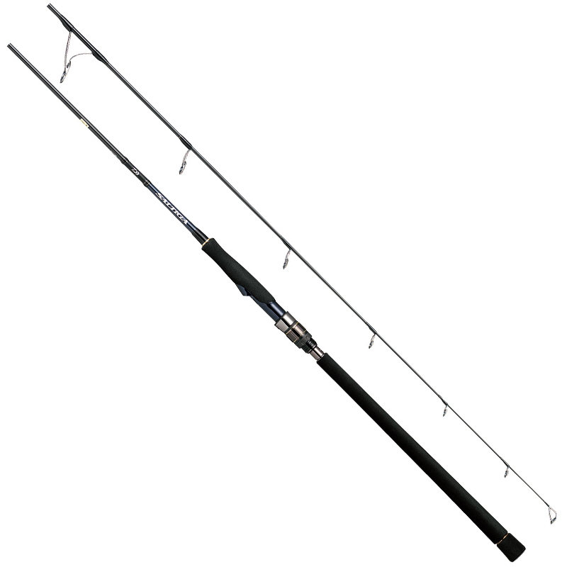 ダイワ(Daiwa) ソルティガ R J62S-3 LO 05804081｜アウトドア用品