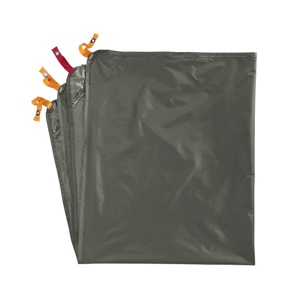 THE NORTH FACE(ザ・ノース・フェイス) FTP/STORMBREAK 1(フット