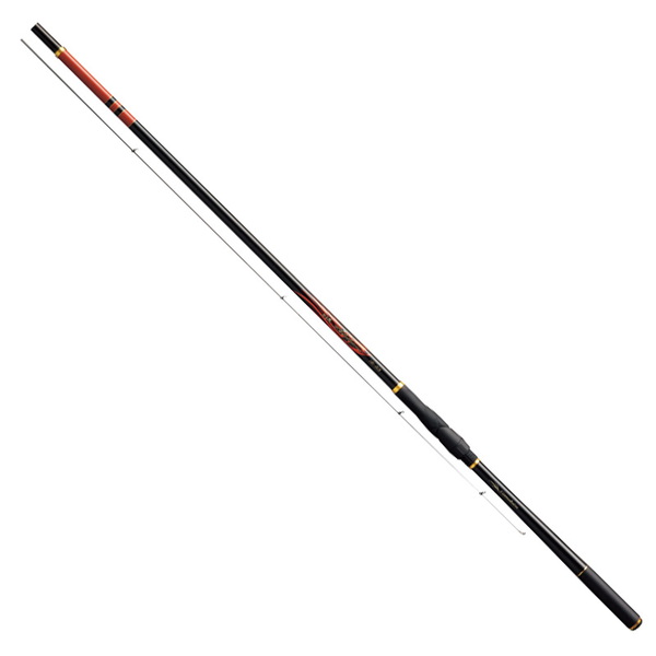 がまかつ(Gamakatsu) がま磯 アルデナ 1号 22095-5｜アウトドア用品