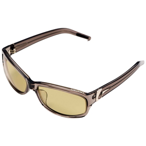 507_1.jpg?20200226093146