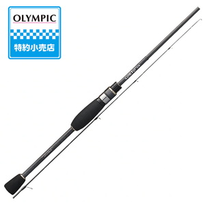 002_1.jpg?20201016160745