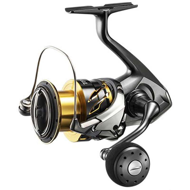 SHIMANO C5000XG シマノ ジャンク扱い M-Y0022 SHIMANO シマノ22ステラ